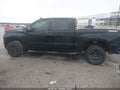Photo 14 of 16 — 2020 Chevrolet Silverado 1500