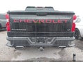 Photo 16 of 16 — 2020 Chevrolet Silverado 1500