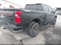 Photo 4 of 16 — 2020 Chevrolet Silverado 1500