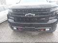 Photo 6 of 16 — 2020 Chevrolet Silverado 1500