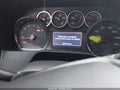 Photo 7 of 16 — 2020 Chevrolet Silverado 1500