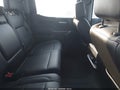 Photo 8 of 16 — 2020 Chevrolet Silverado 1500