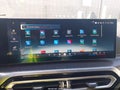Photo 19 of 19 — 2024 BMW i4
