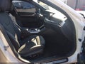 2024 BMW i4 — photo 5 of 19 | VIN WBY43AW08RFS55123