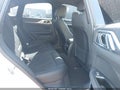 2024 BMW i4 — photo 8 of 19 | VIN WBY43AW08RFS55123