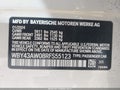 2024 BMW i4 — photo 9 of 19 | VIN WBY43AW08RFS55123