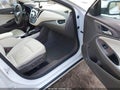 2024 Chevrolet Malibu — photo 5 of 12 | VIN 1G1ZE5ST6RF226799