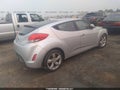 2013 Hyundai Veloster — photo 4 of 11 | VIN KMHTC6AD4DU157775