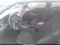 2013 Hyundai Veloster — photo 5 of 11 | VIN KMHTC6AD4DU157775