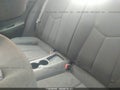 2013 Hyundai Veloster — photo 8 of 11 | VIN KMHTC6AD4DU157775