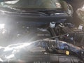2022 Chevrolet Equinox — photo 10 of 18 | VIN 3GNAXWEV2NS186137
