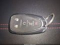 2022 Chevrolet Equinox — photo 11 of 18 | VIN 3GNAXWEV2NS186137
