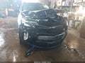 2022 Chevrolet Equinox — photo 6 of 18 | VIN 3GNAXWEV2NS186137