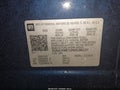 2022 Chevrolet Equinox — photo 9 of 18 | VIN 3GNAXWEV2NS186137