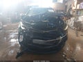 2022 Chevrolet Equinox — photo 12 of 18 | VIN 3GNAXWEV2NS186137