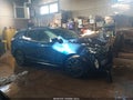 2022 Chevrolet Equinox — photo 13 of 18 | VIN 3GNAXWEV2NS186137
