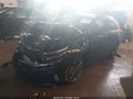 2022 Chevrolet Equinox — photo 2 of 18 | VIN 3GNAXWEV2NS186137