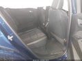 2022 Chevrolet Equinox — photo 8 of 18 | VIN 3GNAXWEV2NS186137