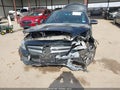 2015 Mercedes-Benz C-Class — photo 6 of 15 | VIN 55SWF4KB1FU023956