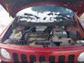 Photo 10 of 12 — 2015 Jeep Patriot
