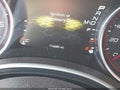 Photo 15 of 19 — 2016 Dodge Charger