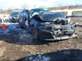 Photo 1 of 19 — 2016 Dodge Charger