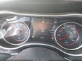 Photo 7 of 19 — 2016 Dodge Charger