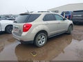 Photo 4 of 13 — 2010 Chevrolet Equinox
