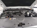Photo 10 of 16 — 2018 Chevrolet Silverado 1500