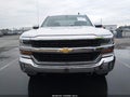 Photo 12 of 16 — 2018 Chevrolet Silverado 1500