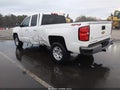 Photo 3 of 16 — 2018 Chevrolet Silverado 1500