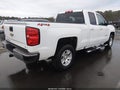 Photo 4 of 16 — 2018 Chevrolet Silverado 1500
