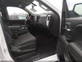 Photo 5 of 16 — 2018 Chevrolet Silverado 1500