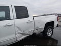 Photo 6 of 16 — 2018 Chevrolet Silverado 1500