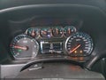 Photo 7 of 16 — 2018 Chevrolet Silverado 1500