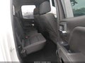 Photo 8 of 16 — 2018 Chevrolet Silverado 1500