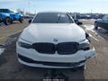 Photo 12 of 16 — 2019 BMW 5 Series