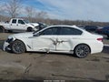 2019 BMW 5 Series — photo 14 of 16 | VIN WBAJE7C57KWW18242