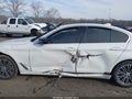 Photo 6 of 16 — 2019 BMW 5 Series