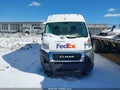 2021 Ram ProMaster 2500 — photo 12 of 15 | VIN 3C6LRVDG3ME519751
