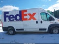2021 Ram ProMaster 2500 — photo 13 of 15 | VIN 3C6LRVDG3ME519751