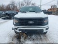 Photo 12 of 17 — 2024 Ford F-150