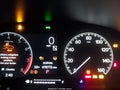 Photo 15 of 16 — 2024 Honda Civic