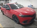 Photo 1 of 16 — 2024 Honda Civic