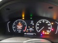 Photo 7 of 16 — 2024 Honda Civic