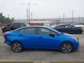 Photo 14 of 22 — 2024 Nissan Versa