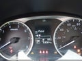 Photo 16 of 22 — 2024 Nissan Versa