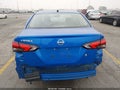 Photo 17 of 22 — 2024 Nissan Versa