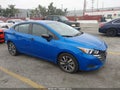 Photo 1 of 22 — 2024 Nissan Versa