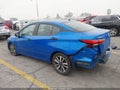 Photo 3 of 22 — 2024 Nissan Versa